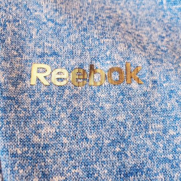 Reebok sport vest - Picture 4 of 4